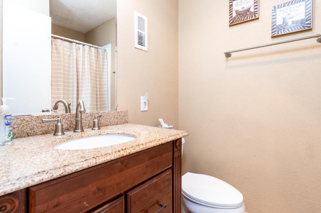 Sky High Views!!-Peak Mountaintop-Outdoor Pool-Close To Downtown-Private Balcony-Wifi-Cable Gatlinburg Esterno foto